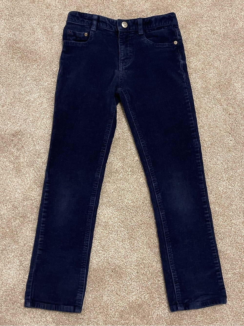 Boden Corduroy Pants